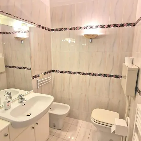 Apartment Li.da.fe Bardolino