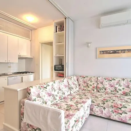 Apartment Li.da.fe