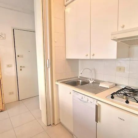Apartment Li.da.fe Bardolino