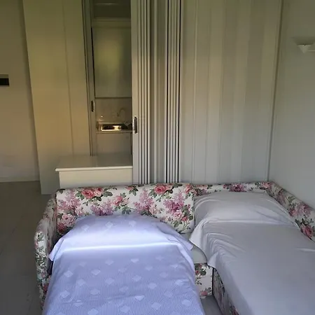 Li.da.fe Apartment Bardolino